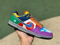      Shoes SB Dunk Low Free 99 Shoes Mario Dunk Shoes Man Sneakers 2