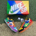      Shoes SB Dunk Low Free 99 Shoes Mario Dunk Shoes Man Sneakers 11