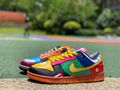      Shoes SB Dunk Low Free 99 Shoes Mario Dunk Shoes Man Sneakers 1