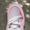 Woman Dunk Low Disrupt 2 Sneakers SB Shoes Casual Shoes Cheap      Shoes 7