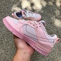 Woman Dunk Low Disrupt 2 Sneakers SB Shoes Casual Shoes Cheap      Shoes 5