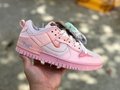Woman Dunk Low Disrupt 2 Sneakers SB Shoes Casual Shoes Cheap      Shoes 2