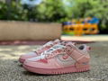 Woman Dunk Low Disrupt 2 Sneakers SB