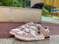 Birthday Gifts Women Shoes      Dunk SB Shoes Lowtop Lotus Root Powder Wholesale 1