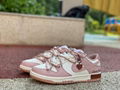 Birthday Gifts Women Shoes      Dunk SB