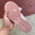Birthday Gifts Women Shoes      Dunk SB Shoes Lowtop Lotus Root Powder Wholesale 10