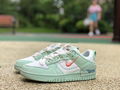 Tiffany      Dunk Low Disrupt 2 Sneakers Women Dunk Sneakers New Arrival Shoes