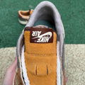 Zion Williamson x Air Jordan 1 Low Shoes Men Basketball Shoes New Arrival 8