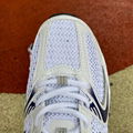 White             Sneakers MR530BA NB530 Series Men Casual Shoes 8
