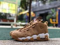 Air More Uptempo 96 Sneakers      Men