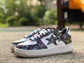 Best Quality Bape Shoes Bape Sta