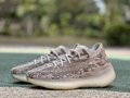 Sneakers Yeezy Boost 380 Shoes PYRITE
