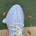 Yeezy Shoes Yeezy 350 Men Sneakers Yeezy 350 V2 Women Shoes Running Shoes 8