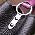 Original Quality Louis Vuitton Bag LV Capucines Bag Women Shoulder Bags