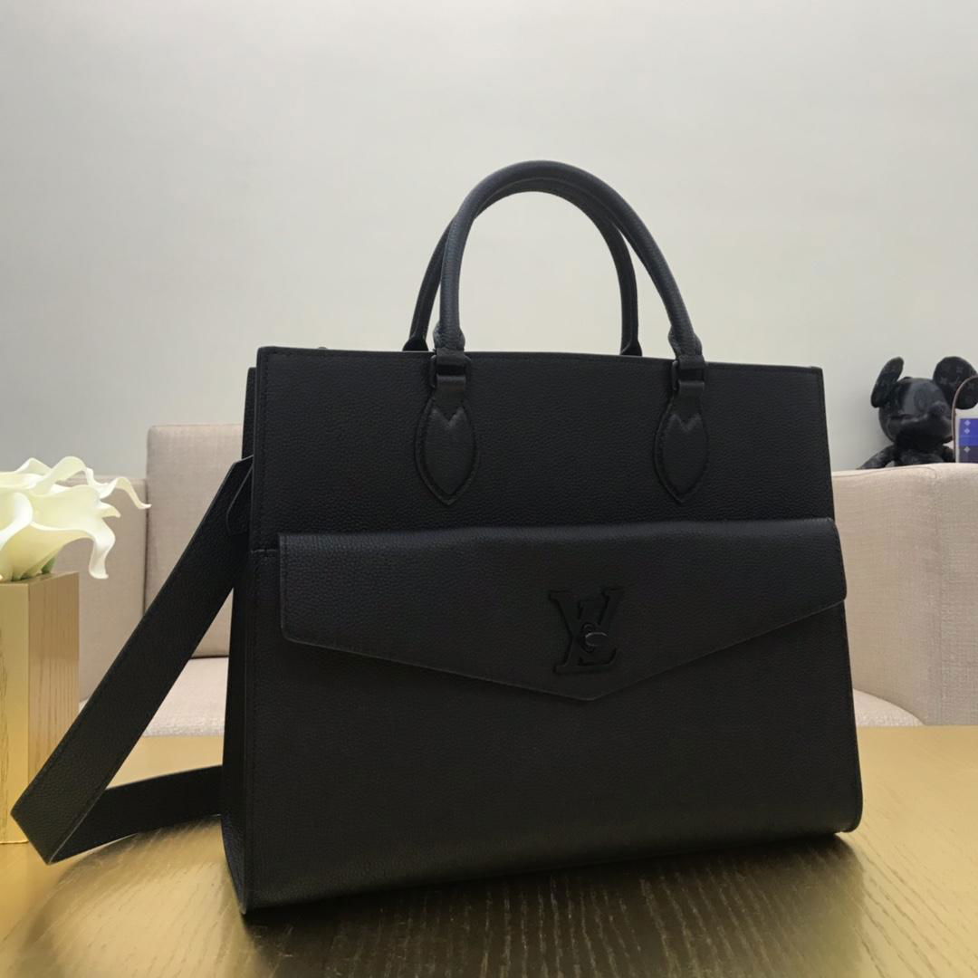     ockme Tote     ig Bags     55846 Handbag Women Gifts 3