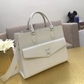     ockme Tote     ig Bags     55846 Handbag Women Gifts