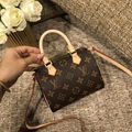 Classic Monogram     ano Speedy Bag