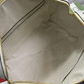 Classic       L   age Bag       Bag for Travelling       Handbags Top Quality 12