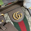 Wholesale Gucci Travel Bags Gucci Suitcase Men Gucci Luggage Bags