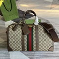 Wholesale       Travel Bags       Suitcase Men       L   age Bags 1