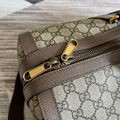 Wholesale Gucci Travel Bags Gucci Suitcase Men Gucci Luggage Bags