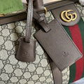 Wholesale Gucci Travel Bags Gucci Suitcase Men Gucci Luggage Bags