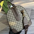 Wholesale Gucci Travel Bags Gucci Suitcase Men Gucci Luggage Bags