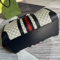 Wholesale Gucci Travel Bags Gucci Suitcase Men Gucci Luggage Bags