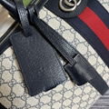 Wholesale Gucci Travel Bags Gucci Suitcase Men Gucci Luggage Bags