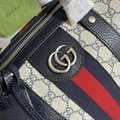 Wholesale Gucci Travel Bags Gucci Suitcase Men Gucci Luggage Bags
