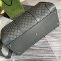 Classic Grey       L   age Bag Men Suitcase Unisex       Trolley Superior Qualit 7