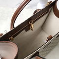Classic       Tote for Women       Handbags Fashion       Purses for Ladies 6