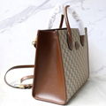 Classic       Tote for Women       Handbags Fashion       Purses for Ladies 2