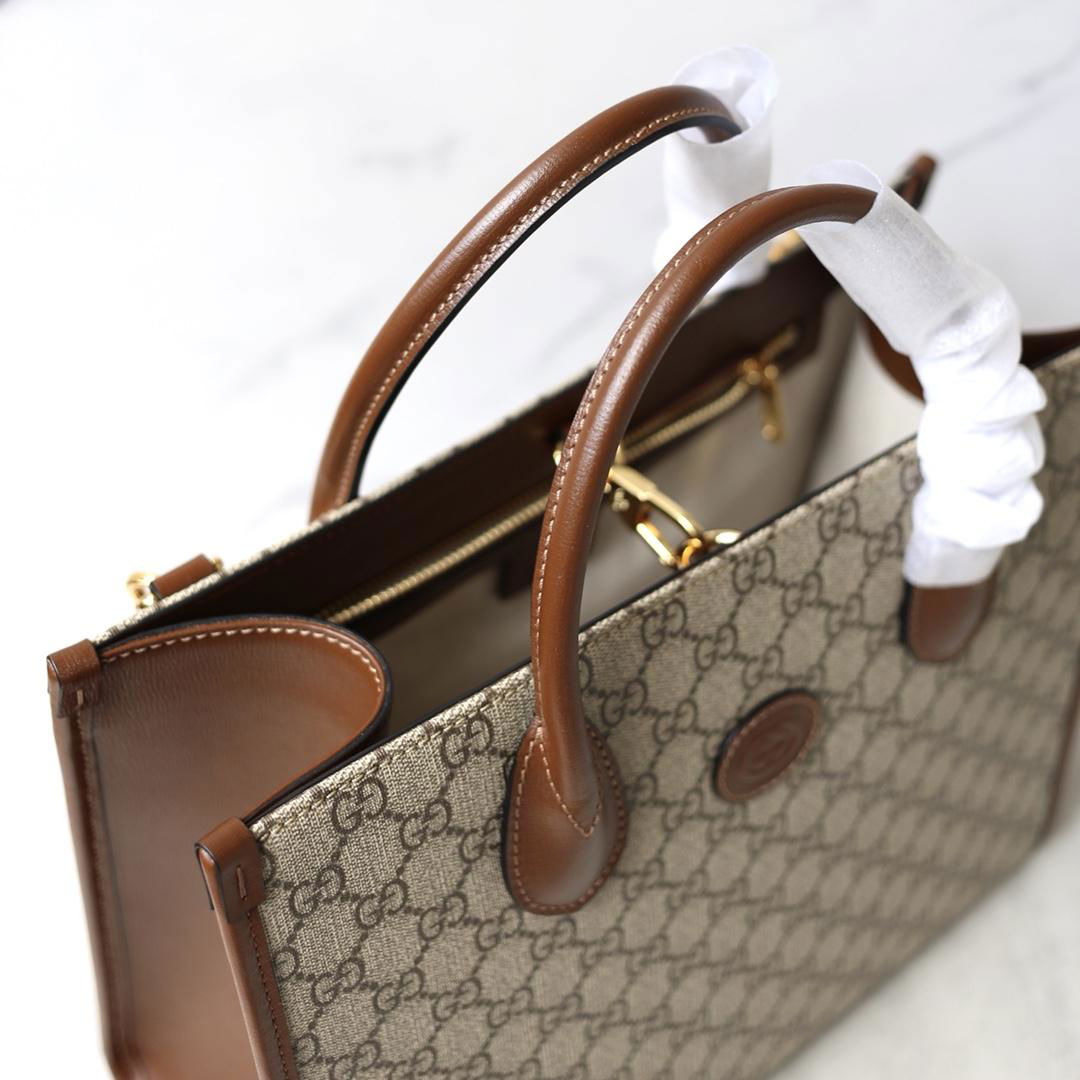 Classic       Tote for Women       Handbags Fashion       Purses for Ladies 4