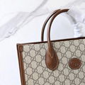 Classic       Tote for Women       Handbags Fashion       Purses for Ladies 7