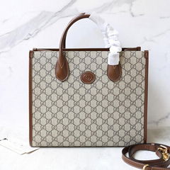 Classic       Tote for Women       Handbags Fashion       Purses for Ladies