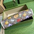       Animal Toiletry Kits Pikarar Lovely       Bags Dogs Bags       Handbags 8
