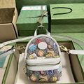 Animal Bookbag Mini       Bag Cute