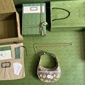Best Quality       Mini Handbags       Animal Print Purses Birthday Gifts 9