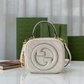 GG Blondie Purse       Handbags Wholesale Women Tote Bags 7