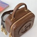 GG Blondie Purse       Handbags Wholesale Women Tote Bags 10