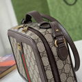       Ophidia Shoulder Bag Classic Women Handbags Fashion Bags Gift 5
