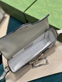 Classic       Clutch       1955 Horsebit Mini Bag Women Mini Bags for Celebrity  18
