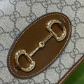       Horsebit Bags       Box Bag Women Retro Bags Cheap Handbags 8