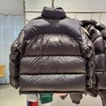 The North Face Downjackets TNF Vintage 90S Downjacket Top Quality Jackets 6