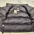 The North Face Downjackets TNF Vintage 90S Downjacket Top Quality Jackets 7