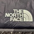 The North Face Downjackets TNF Vintage 90S Downjacket Top Quality Jackets 13