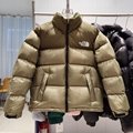 The North Face Downjackets TNF Vintage 90S Downjacket Top Quality Jackets
