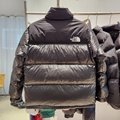 Wholesale TNF Down Jackets The North Face Women Downjackets Free Shipping 2