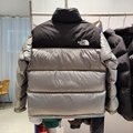 Wholesale TNF Down Jackets The North Face Women Downjackets Free Shipping 4